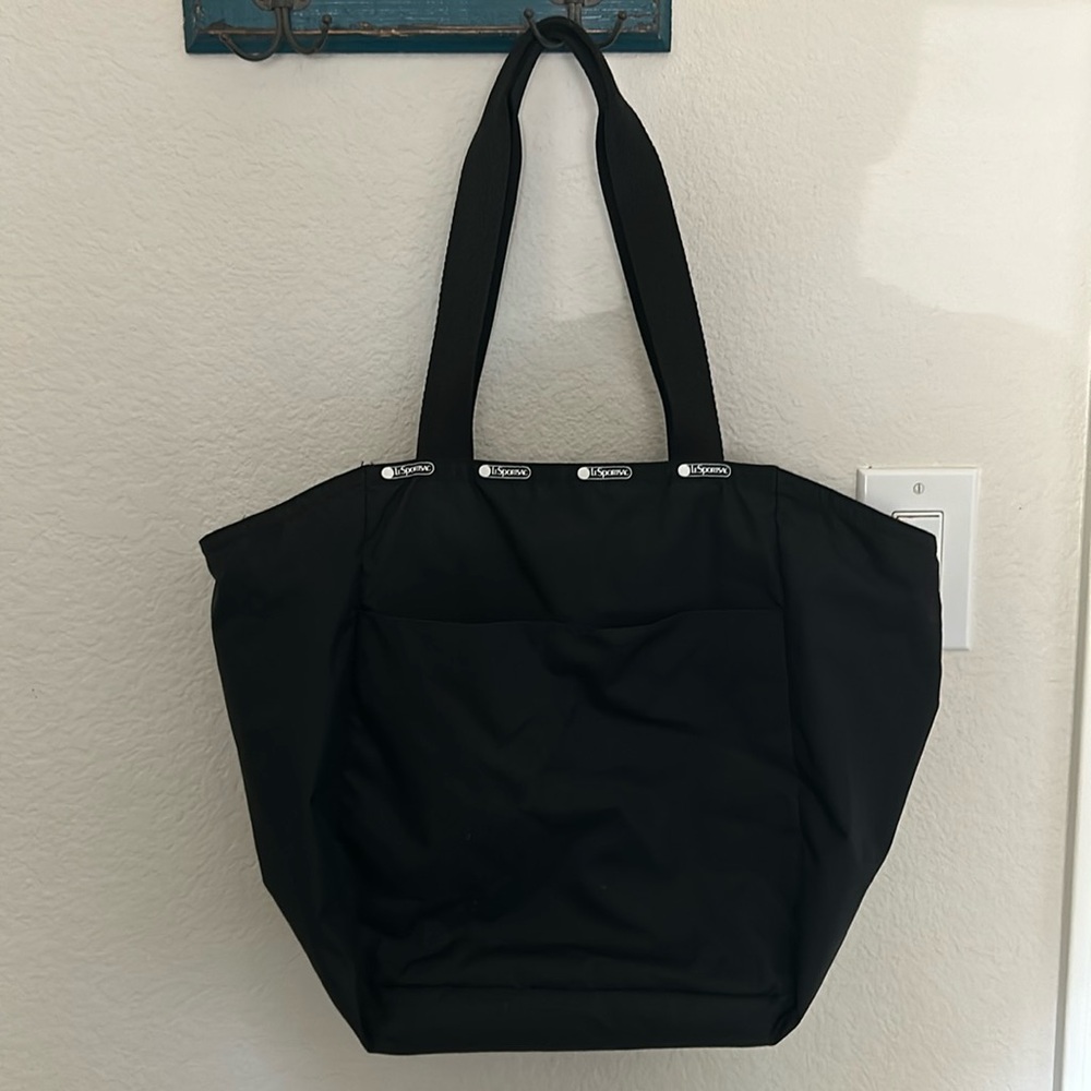 LeSportsac Tote